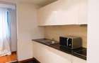 INCHIRIERE APARTAMENT 4 CAMERE ZONA BANEASA SECTOR 1