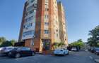 Spațiu comercial de 140 mp, de vânzare in Navodari - 1