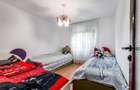 Apartament 4 camere – Micalaca, Arad – Etaj 2 - 7