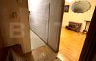 Apartament 2 camere, parter, 32 mp, Astra - 4