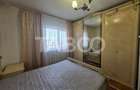 Apartament 2 camere de inchiriat 52mp decomandat balcon Strand Sibiu - 1