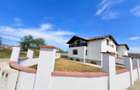 Duplex cu 5 Camere în Orizont | Garaj | Demisol | 180 MP |Teren 270 MP - 11