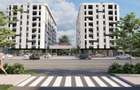 Cabinete Medicale-Str Cuza Voda-600 mp-Divizibile - 1
