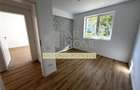 Apartament 3 camere, bloc nou, Ploiesti, zona Cantacuzino. - 8