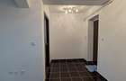 Ideal pentru investitie! Apartament 1 camera, nelocuit zona Stejarului - 9
