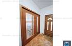 Casa cu 4 camere de vanzare, zona Traian, 148,05 mp #16694 - 11