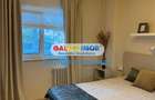 Apartament 3 camere de inchiriat , 72 mp  - Timpuri Noi - 5