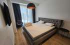 Apartament modern cu parcare subterana Vitus - 21