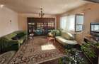 Royal Imobiliare - Vanzare Casa zona Transilvaniei - 5