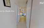 VANZARE apartament 3 camere Aparatorii Patriei Metrou