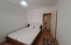 Apartament cu 2 camere, decomandat | 52 mp | bloc izolat | Sagului-Dambovita - 6