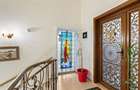 Apartament exclusivist cu 4 camere în Piața Ovidiu  Vedere panoramică la mare - 29