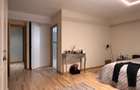 Herastrau | 3 Camere cu gradina | Loc de parcare - 6