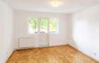 Casă  renovată complet, 6 camere, 2 băi, 2 bucătării, cramă, Ghimbav, central - 7