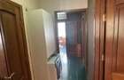 Închiriere Apartament 3 camere în Pacii cu Centrala Proprie Prox. Metrou - 5