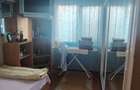 Balada - apartament cu 4 camere decomandat, centrala pe gaz - 8
