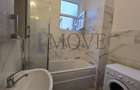 Apartament cu aer Parisian, situat in Inima BUCURESTIULUI  - 3 Camere - 16