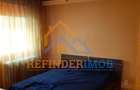 Vanzare apartament 3 camere zona Rahova-Soseaua Alexandriei - 1