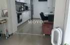 COMISION 0% | Apartament 3 camere| Gradina| Ansamblu de case insiruite| Friedorf