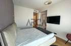 3 Camere|One Herastrau Towers| Parcare | Terasa 16 MP - 6