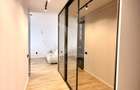 Apartament ultramodern / terasa de 35 mp / Zona Eroilor - 15