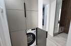 Inchiriere 4 camere finisate, mobilate, garaj inclus -Zorilor - 6