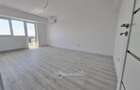 Apartament 1 camera de vanzare in Iasi, Galata, 44,64 mp, bloc nou - 11