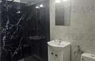 Apartament 3 camere spatios bloc finalizat sector 6-Militari - 5