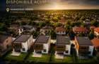 Corbeanca-Paradisul Verde | Vilă nZEB 230 mp și teren de 350 mp - 1