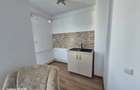 Garsonieră complet renovată - 4
