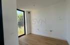 REV2005127 VILA PE LAC l 5 Camere l Complex Rezidential l De vanzare - 5