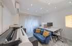 Ideal Firma*Blvd Burebista 3*Pta Alba Iulia*Etaj 3*Luxos* - 8