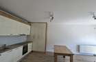 Apartament lux cu 3 camere de vanzare în zona Elisabetin - 5