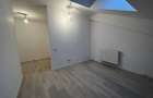 Apartament 4 Camere cu Terasa / 10 min Metrou Bloc Finalizat - 10