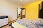 APARTAMENT 2 CAMERE | TIP PB | DECOMANDAT | ETAJ 3 | CALEA ARADULUI | ORADEA | - 2
