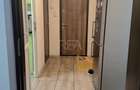 Apartament 4 camere Teius, Rahova etaj 1 - 10