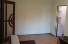 De vânzare apartament ultracentral Iași  - 7