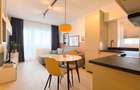 Închiriere Garsoniera - prima inchiriere -  Ajustorului Park Residence - 2