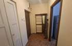 Tomis 3, Apartament 2 camere de inchiriat - 6