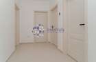Copou, 2 camere, parcare subterana, intabulat, 50 mp - 3
