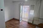 Apartament 3 camere – Micro 16 - 11