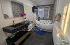 Duplex de vanzare, 4 camere si 3 bai, zona Kaufland, Dumbravita - 16