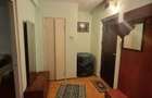 Apartament 2 camere zona Nord-Complexul Mic - 3