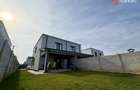 Duplex sustenabil A+ | 4 camere, complet mobilat, in Bucovat - 1