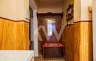 Vânzare apartament cu 2 camere, semidecomandat, strada Avram Iancu - 15