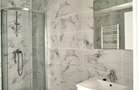 Apartament 2 cam/Direct Dezvoltator/FINISAT - 5