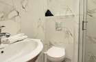 Apartament 4 camere | 3 bai | Ideal Investitie Airbnb - 7