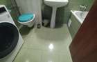 Apartament 2 camere Copou Bellevue 163183 - 11