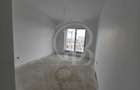 4 Camere Living 60mp Terasa 82mp-Parcare Inclusa-Th. Pallady - 8