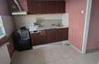 Apartament 2 camere/50 mp /Soseaua Giurgiului - 5